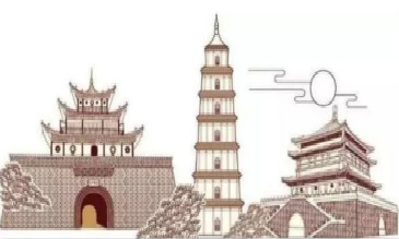 無人機(jī)